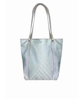 BOTTEGA VENETA Сумка с короткими ручками