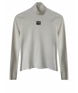 ALEXANDER WANG Лонгслив