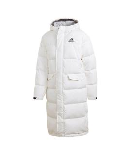 ADIDAS Пуховик