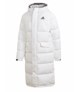 ADIDAS Парка