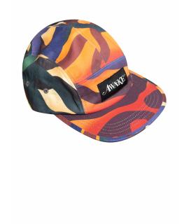 Awake NY Кепка/бейсболка