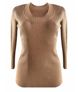 WOLFORD Джемпер / свитер