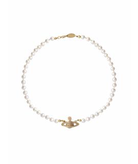 VIVIENNE WESTWOOD Колье