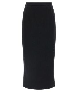 DOLCE&GABBANA Юбка миди