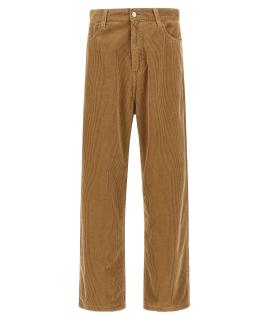 CARHARTT WIP Повседневные брюки