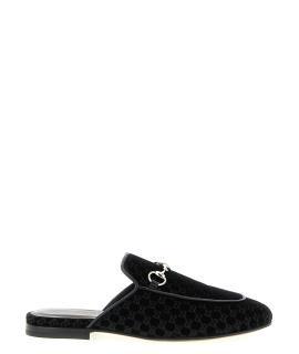 GUCCI Мюли