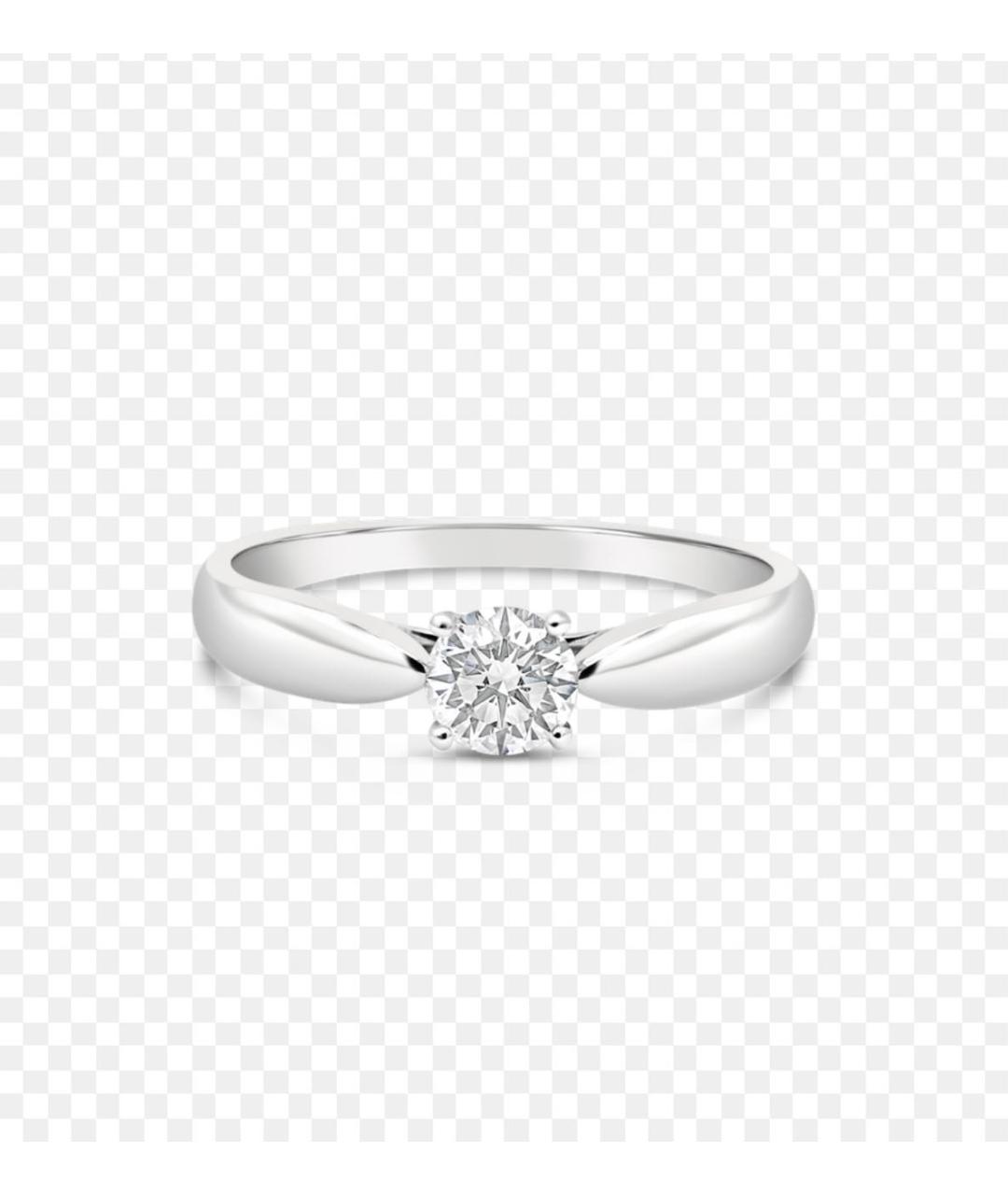 TIFFANY&CO Платиновое кольцо, фото 6