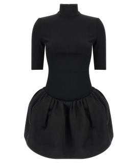 MAGDA BUTRYM Коктейльное платье