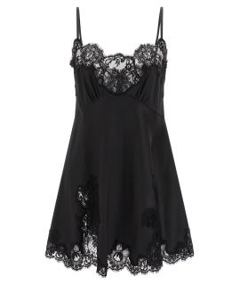 DOLCE&GABBANA Коктейльное платье
