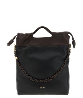 LOEWE Сумка тоут