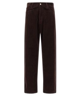 CARHARTT WIP Повседневные брюки