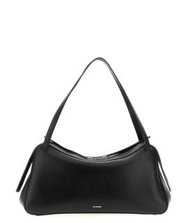 JIL SANDER Сумка через плечо