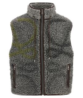LOEWE Жилет