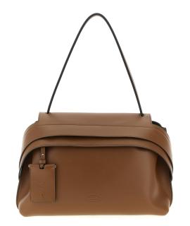 TOD'S Сумка через плечо