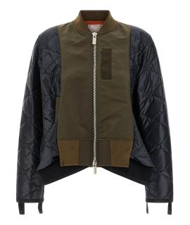 SACAI Куртка