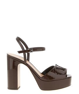 VALENTINO Босоножки