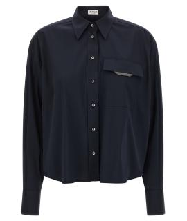 BRUNELLO CUCINELLI Рубашка