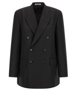 AURALEE Жакет/пиджак