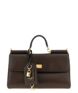 DOLCE&GABBANA Сумка тоут