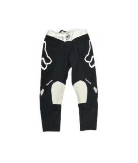 SUPREME Повседневные брюки