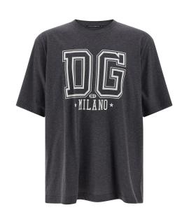 DOLCE&GABBANA Футболка