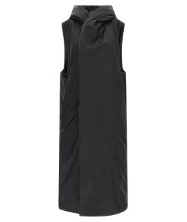 RICK OWENS DRKSHDW Жилет