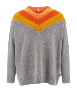 LOEWE Джемпер / свитер