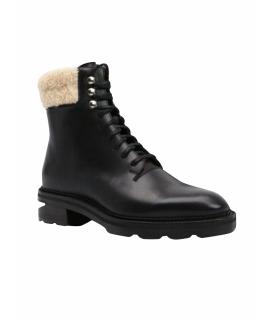 ALEXANDER WANG Ботинки