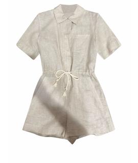 12 STOREEZ Комбинезон