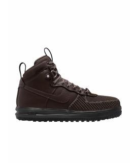 NIKE Высокие кроссовки / кеды