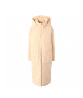 JIL SANDER Пуховик