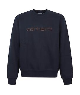 CARHARTT WIP Джемпер / свитер