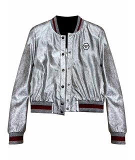 PHILIPP PLEIN Куртка