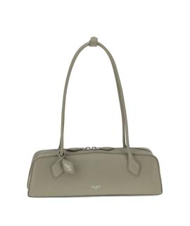 ALAIA Сумка через плечо