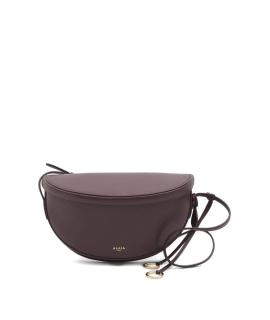 ALAIA Сумка через плечо