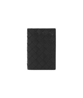 BOTTEGA VENETA Кошелек