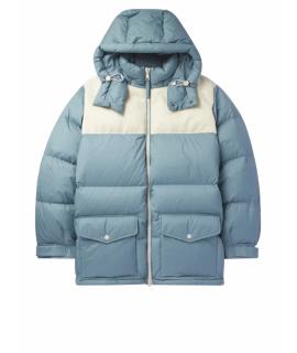 GUCCI Пуховик