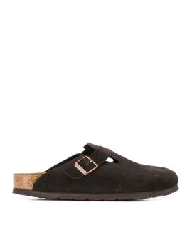 BIRKENSTOCK Мюли
