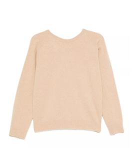 MAISON MARGIELA Джемпер / свитер