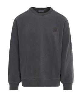 CARHARTT WIP Худи/толстовка