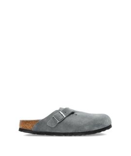 BIRKENSTOCK Мюли
