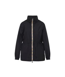 BURBERRY Куртка