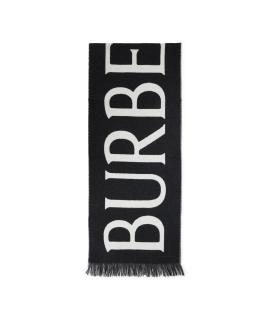 BURBERRY Шарф