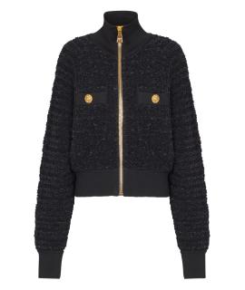 BALMAIN Куртка