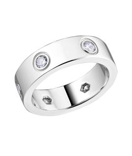 CARTIER Кольцо