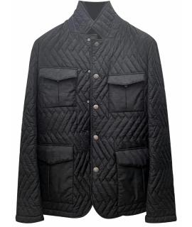 ETRO Куртка