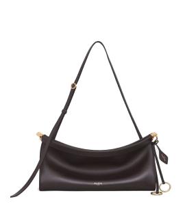 ALAIA Сумка через плечо