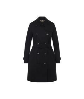 BURBERRY Тренч/плащ