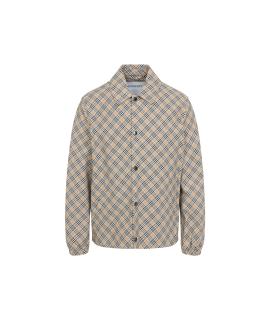 BURBERRY Куртка