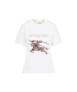 BURBERRY Футболка